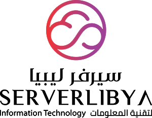 خدمات المشتركين لشركة سيرفر ليبيا - Client Customer Services